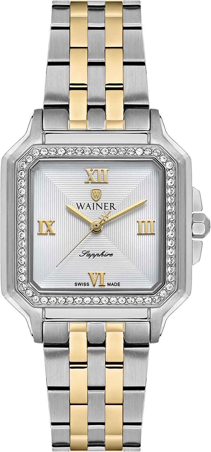 Wainer WA.18080-E