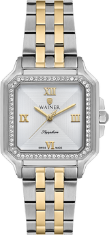 Wainer WA.18080-E