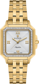 Wainer WA.18080-F