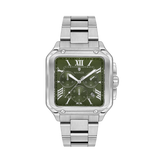 Wainer WA.18090-B Erkek Kol Saati - görsel 1