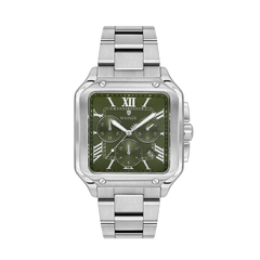 Wainer WA.18090-B Erkek Kol Saati - görsel 1