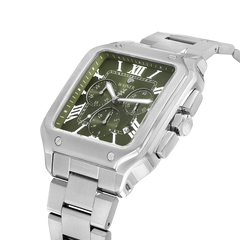 Wainer WA.18090-B Erkek Kol Saati - görsel 4