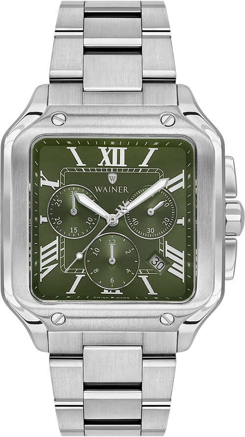 WA.18090-B