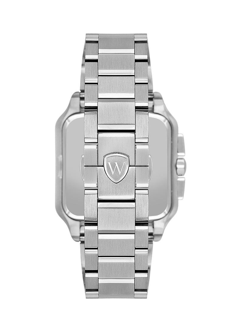 WA.18090-F