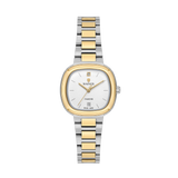 Wainer WA.18100-B Kadın Kol Saati - görsel 1
