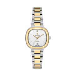 Wainer WA.18100-B Kadın Kol Saati - görsel 1