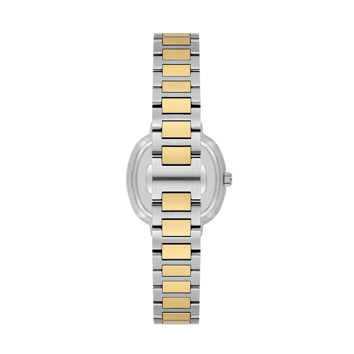Wainer WA.18100-B Kadın Kol Saati - görsel 3
