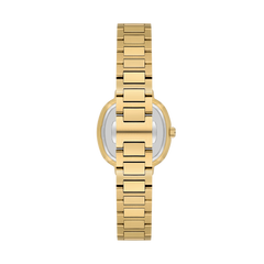 Wainer WA.18100-C Kadın Kol Saati - görsel 3