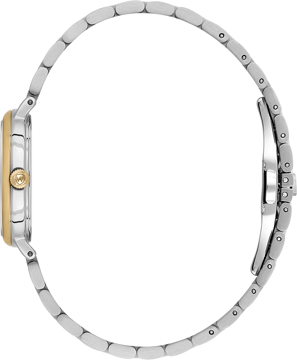 Wainer WA.18130-A Kadın Kol Saati