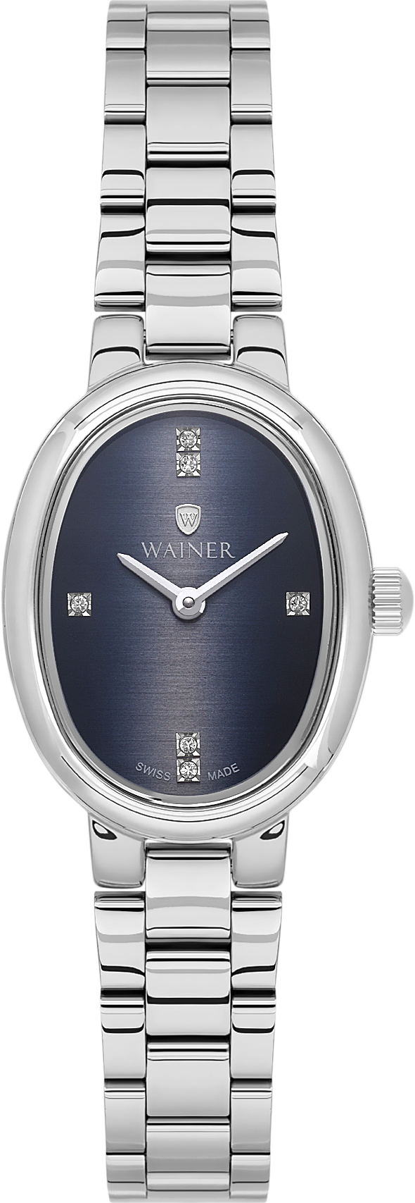 Wainer WA.18130-B