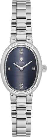 Wainer WA.18130-B