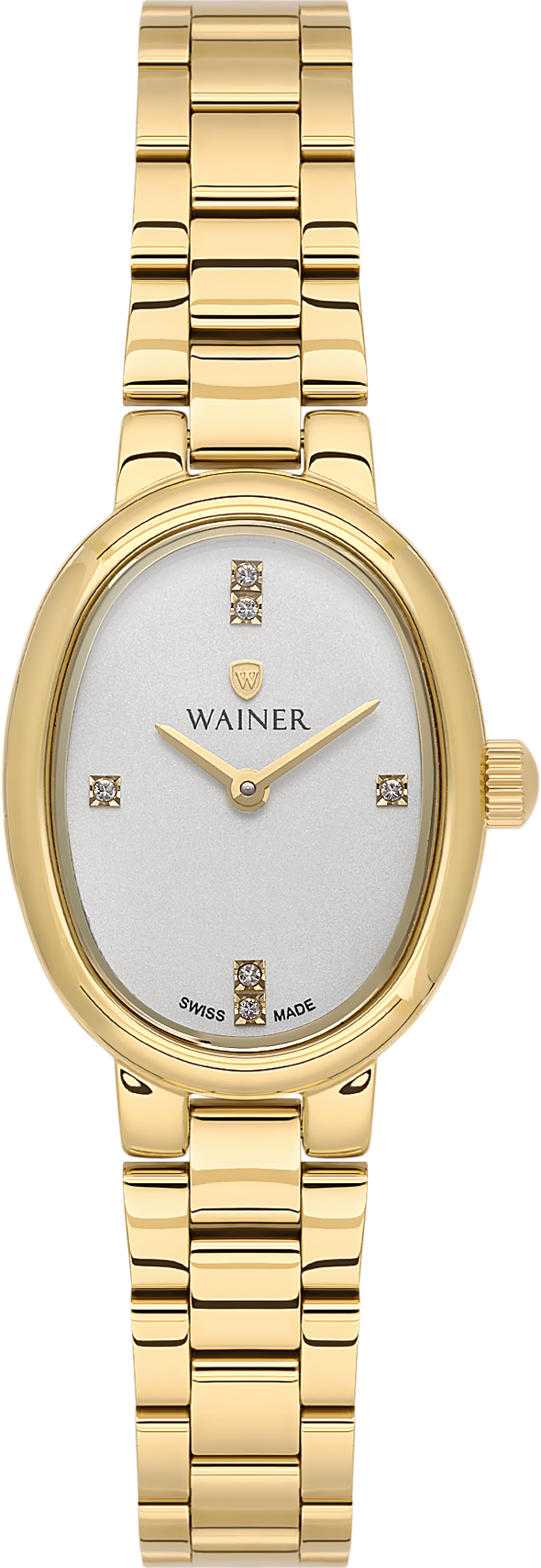 Wainer WA.18130-C