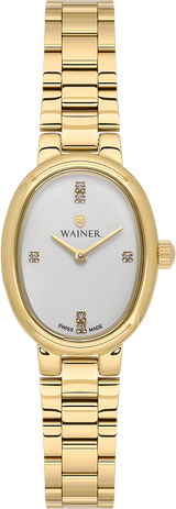 Wainer WA.18130-C