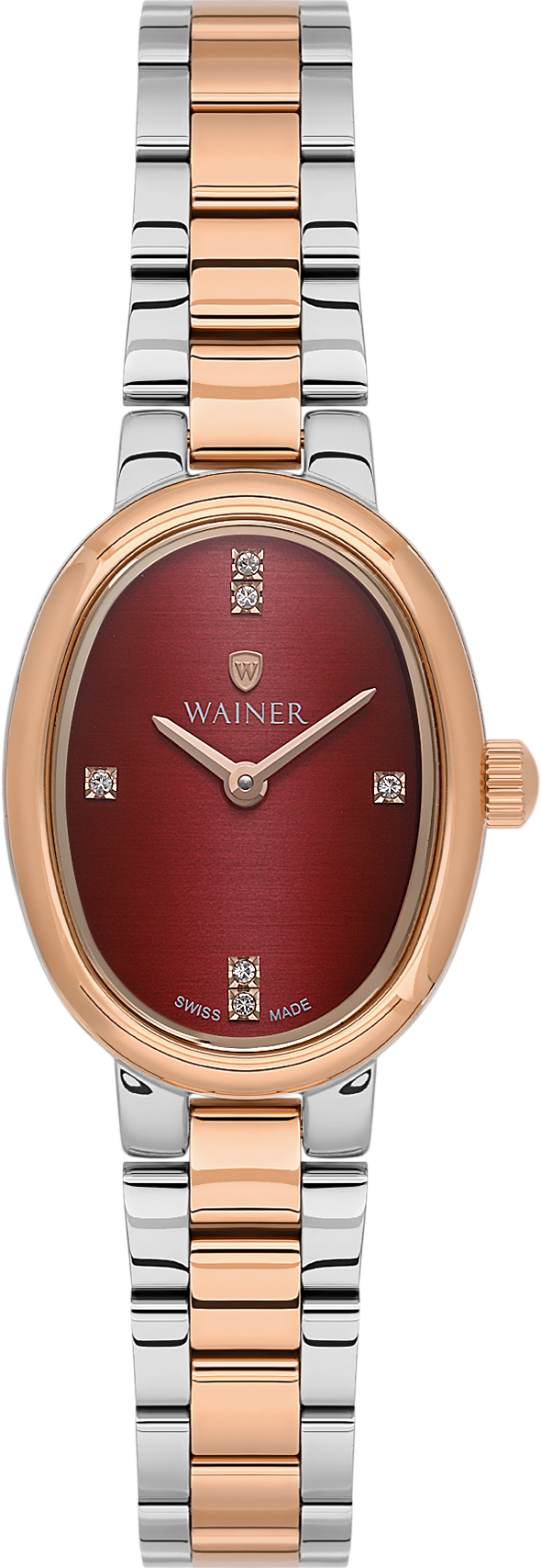 Wainer WA.18130-E