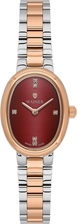 Wainer WA.18130-E