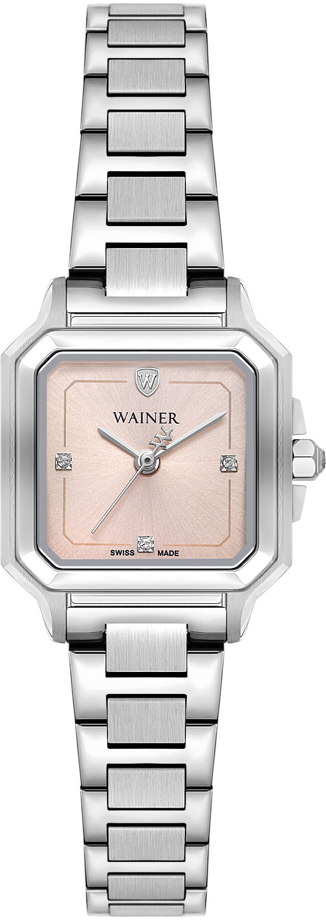 Wainer WA.18150-A