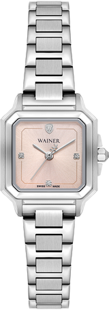 Wainer WA.18150-A