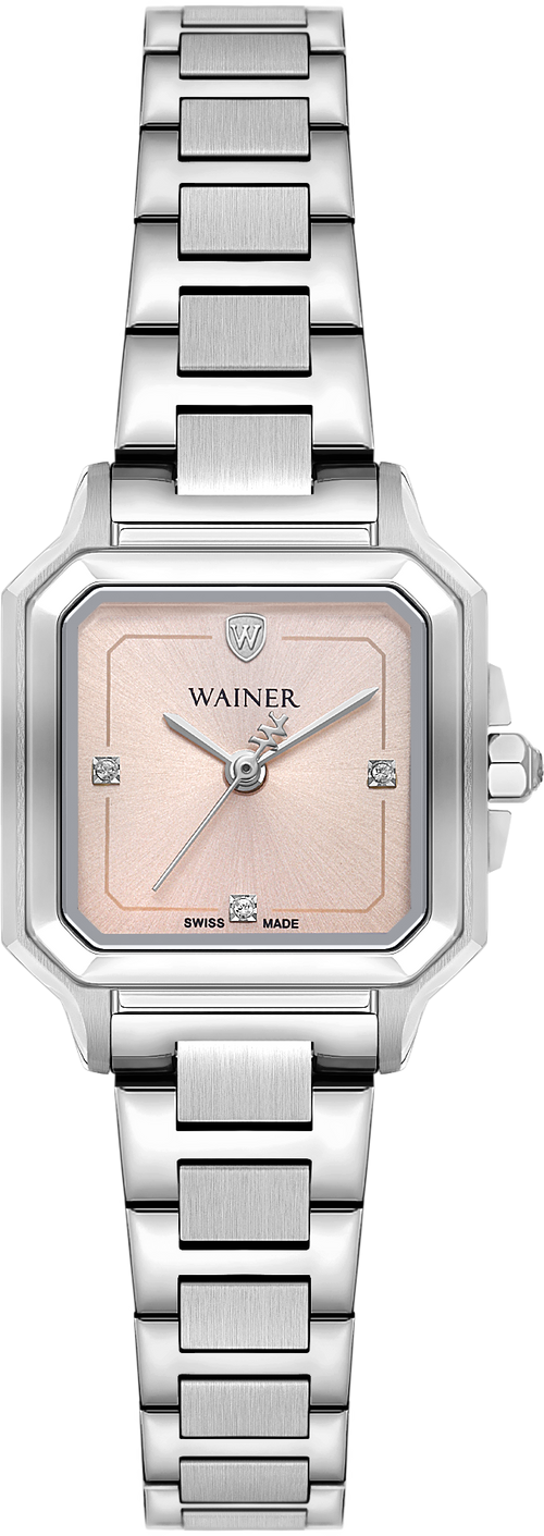 Wainer WA.18150-A
