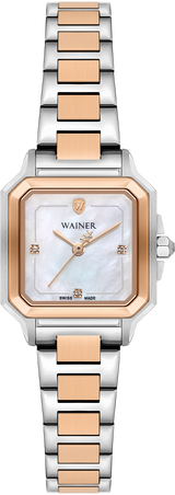 Wainer WA.18150-B