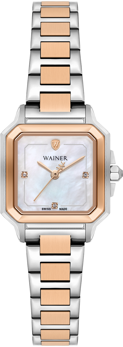 Wainer WA.18150-B
