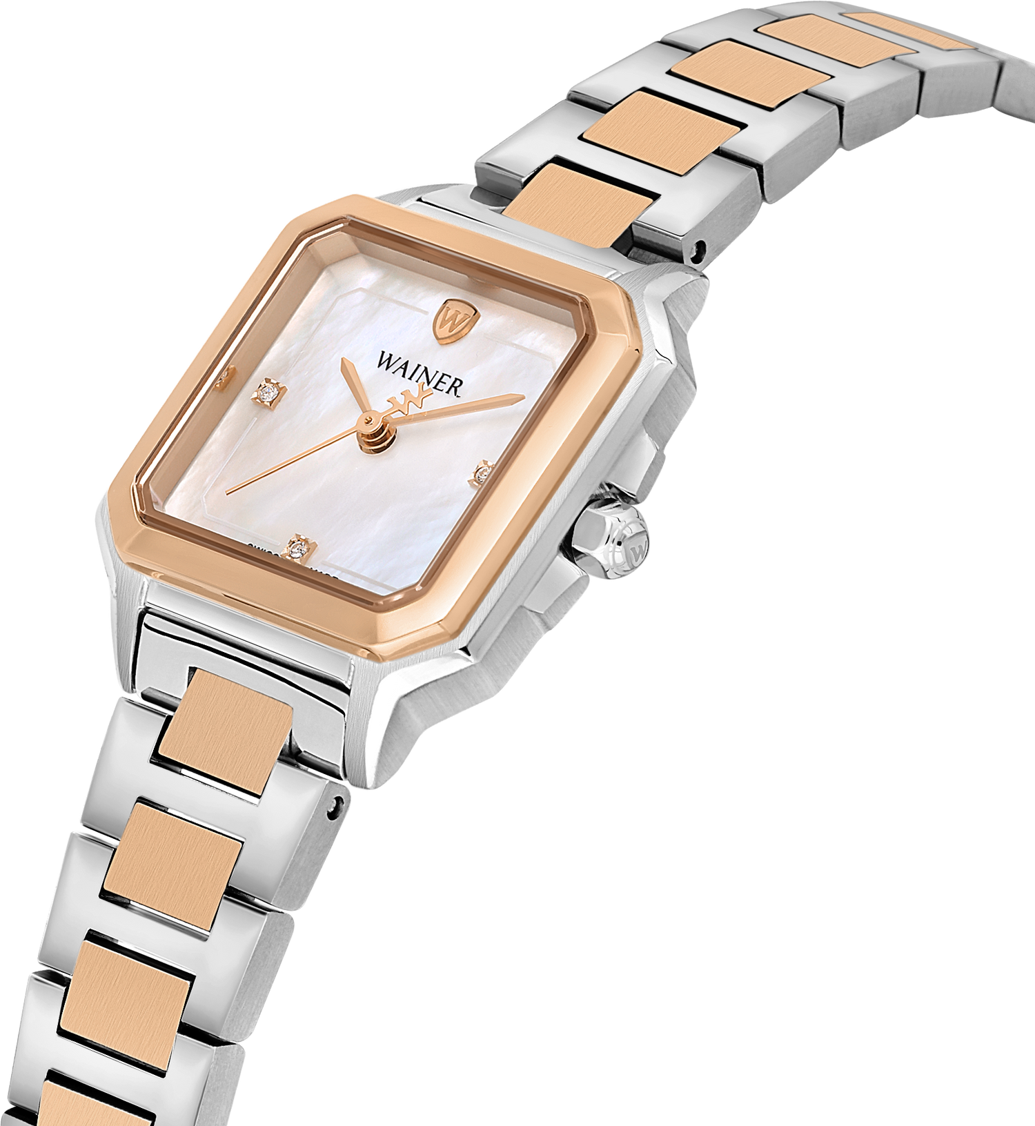 WA.18150-B