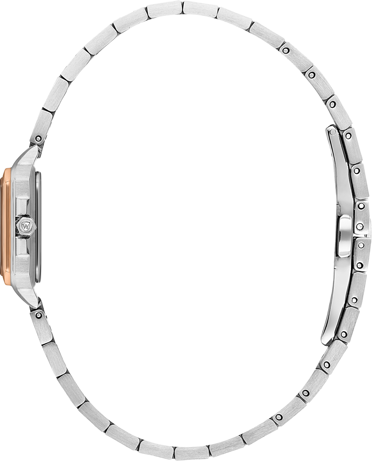 WA.18150-B