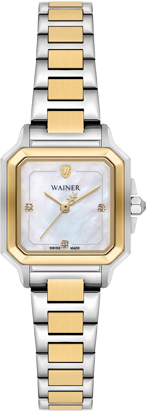 Wainer WA.18150-C