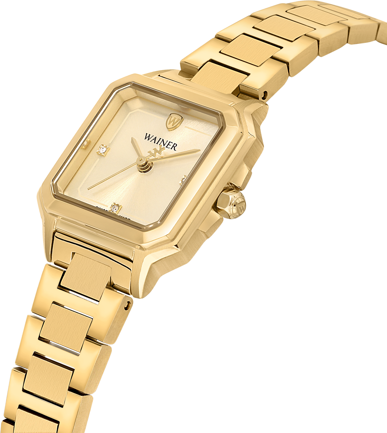 WA.18150-D
