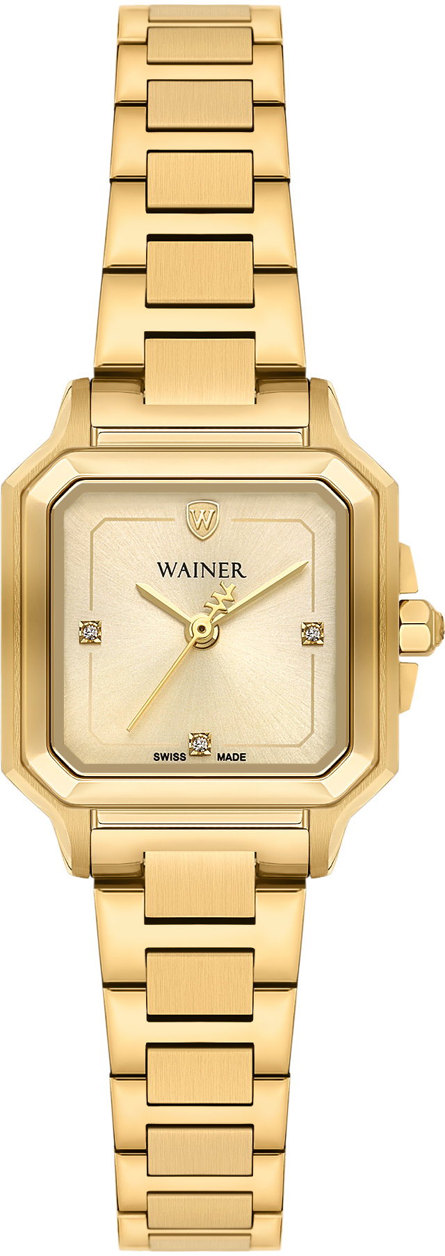 Wainer WA.18150-D