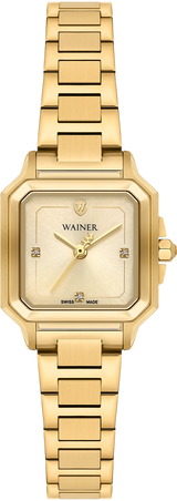 Wainer WA.18150-D