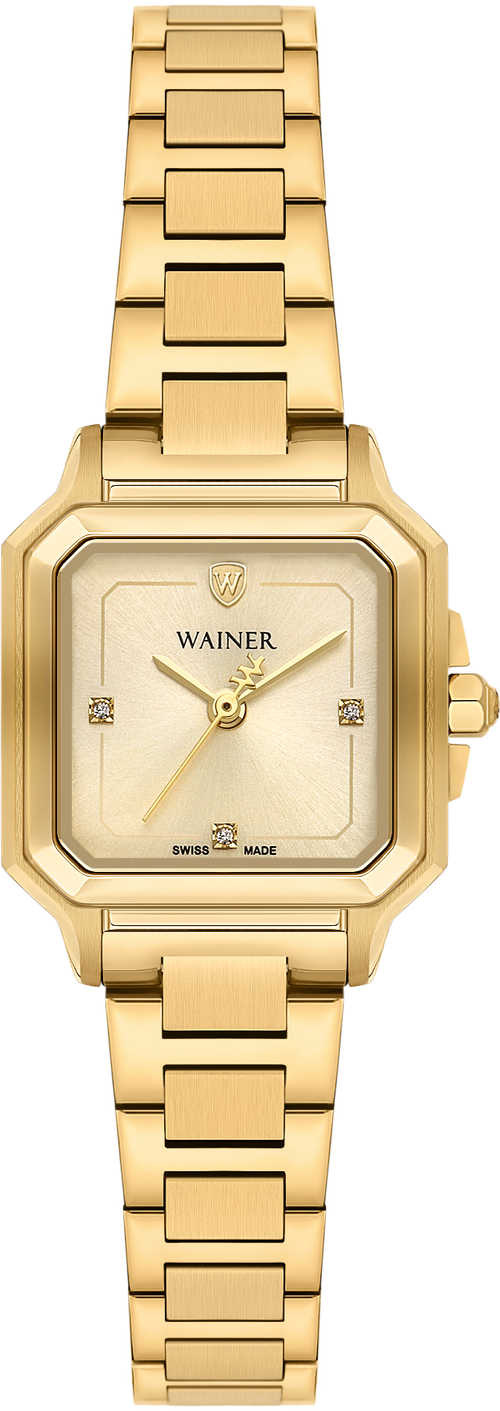 Wainer WA.18150-D