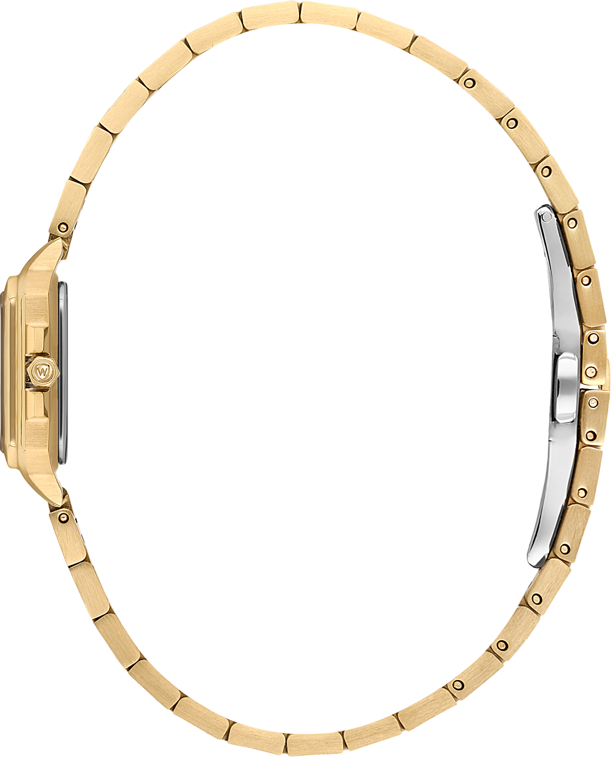 WA.18150-D