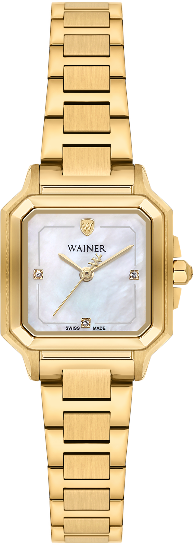 Wainer WA.18150-E