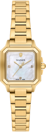 Wainer WA.18150-E