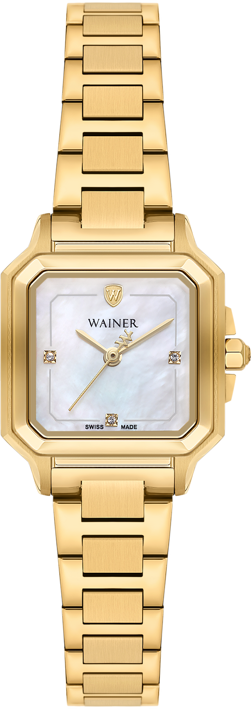 Wainer WA.18150-E