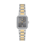 Wainer WA.18160-C Kadın Kol Saati - görsel 1