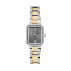 Wainer WA.18160-C Kadın Kol Saati - görsel 1