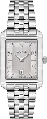 WA.18200-A