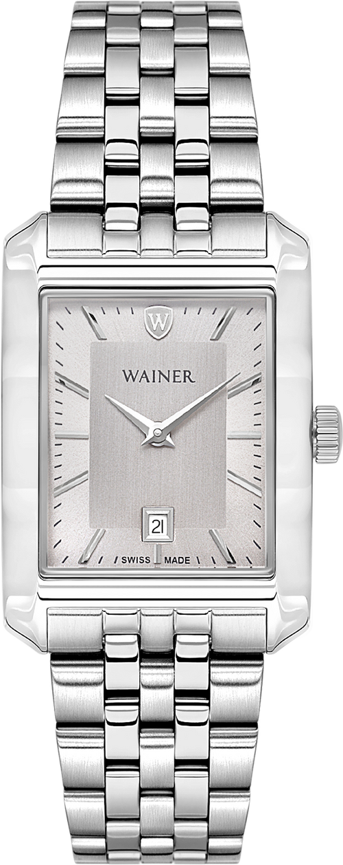 WA.18200-A