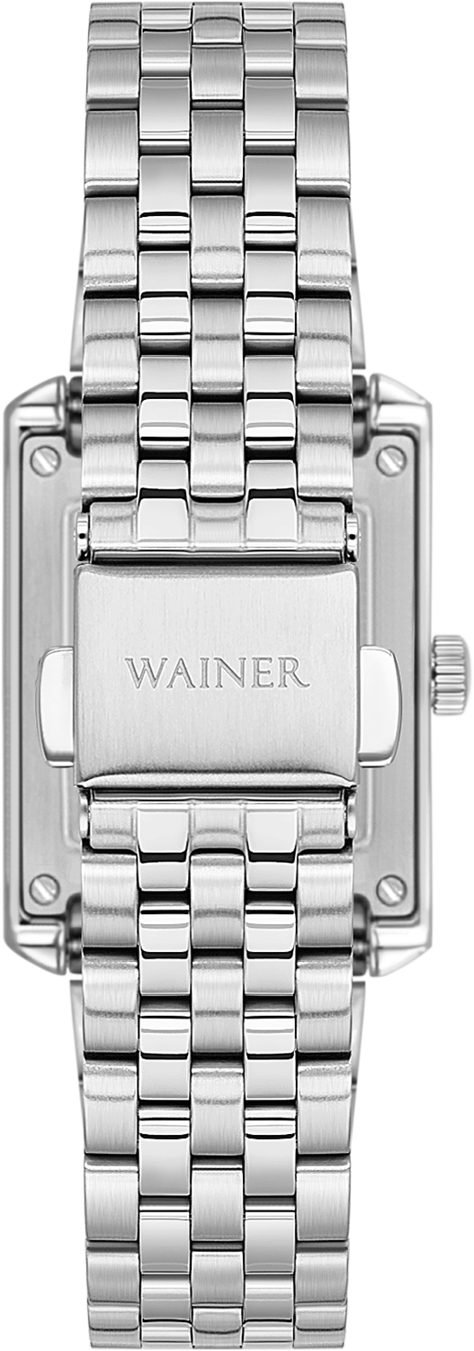 WA.18200-A