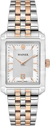 WA.18200-B