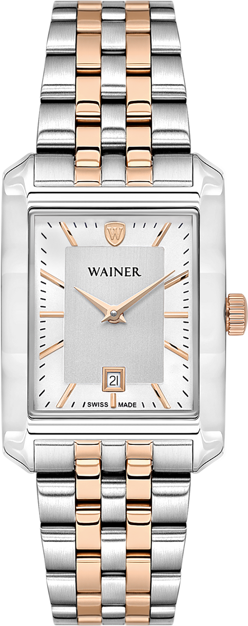 WA.18200-B