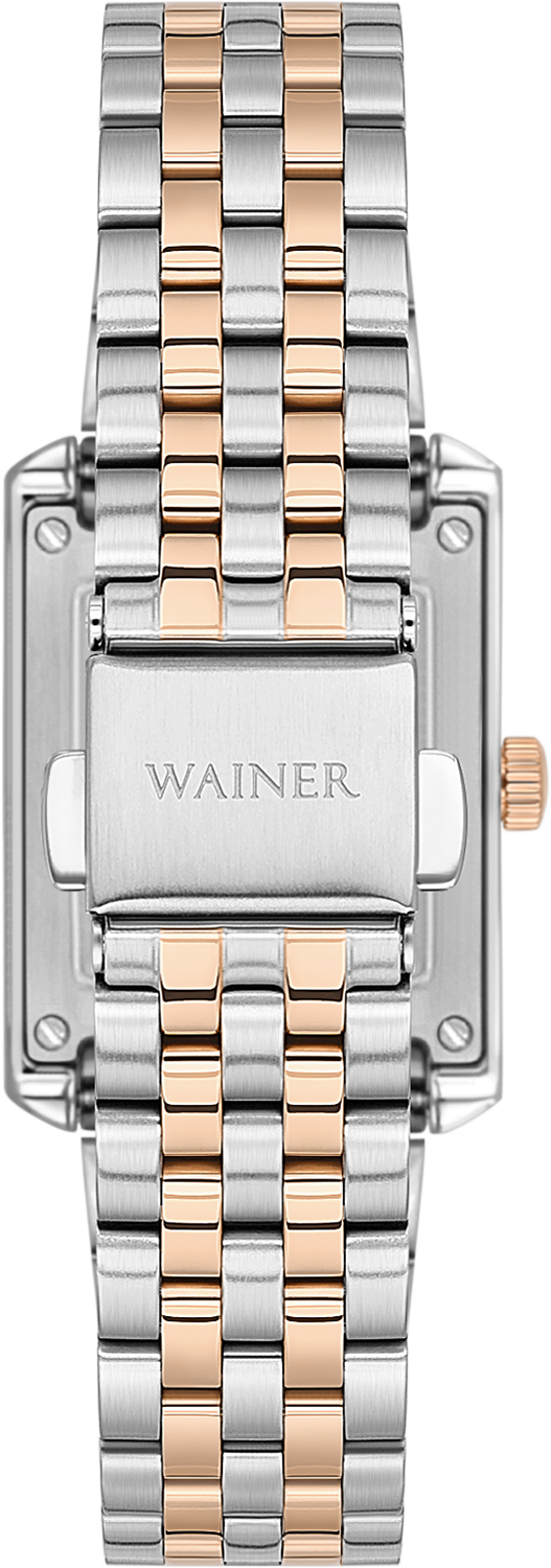 WA.18200-B