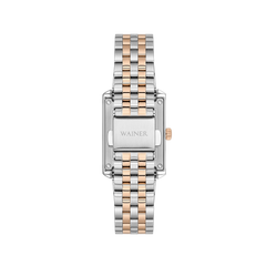 Wainer WA.18200-B Kadın Kol Saati - görsel 3