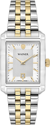 WA.18200-C