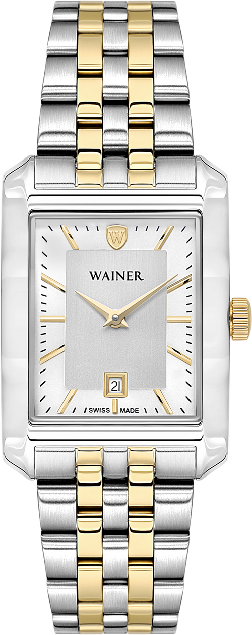 WA.18200-C