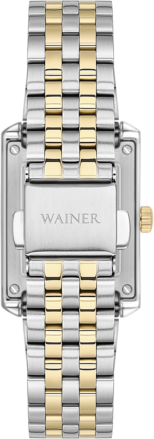 WA.18200-C