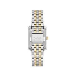 Wainer WA.18200-C Kadın Kol Saati - görsel 3
