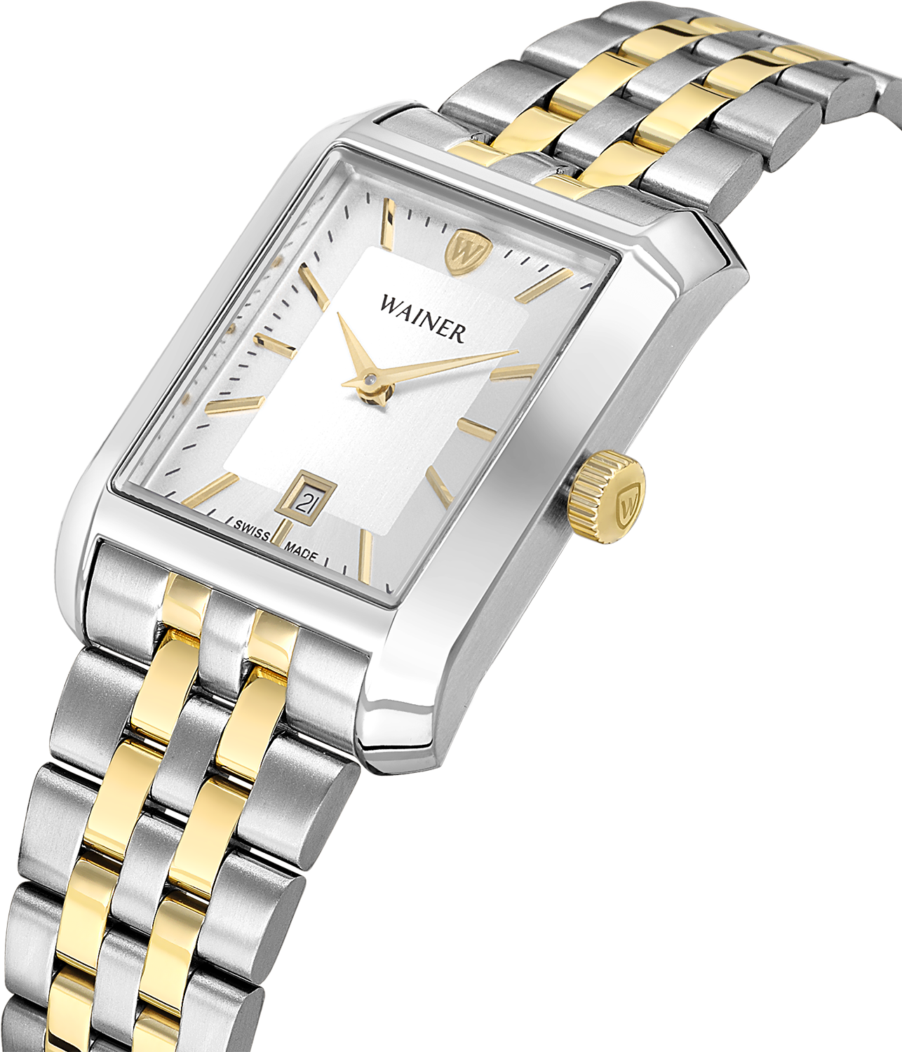 WA.18200-C