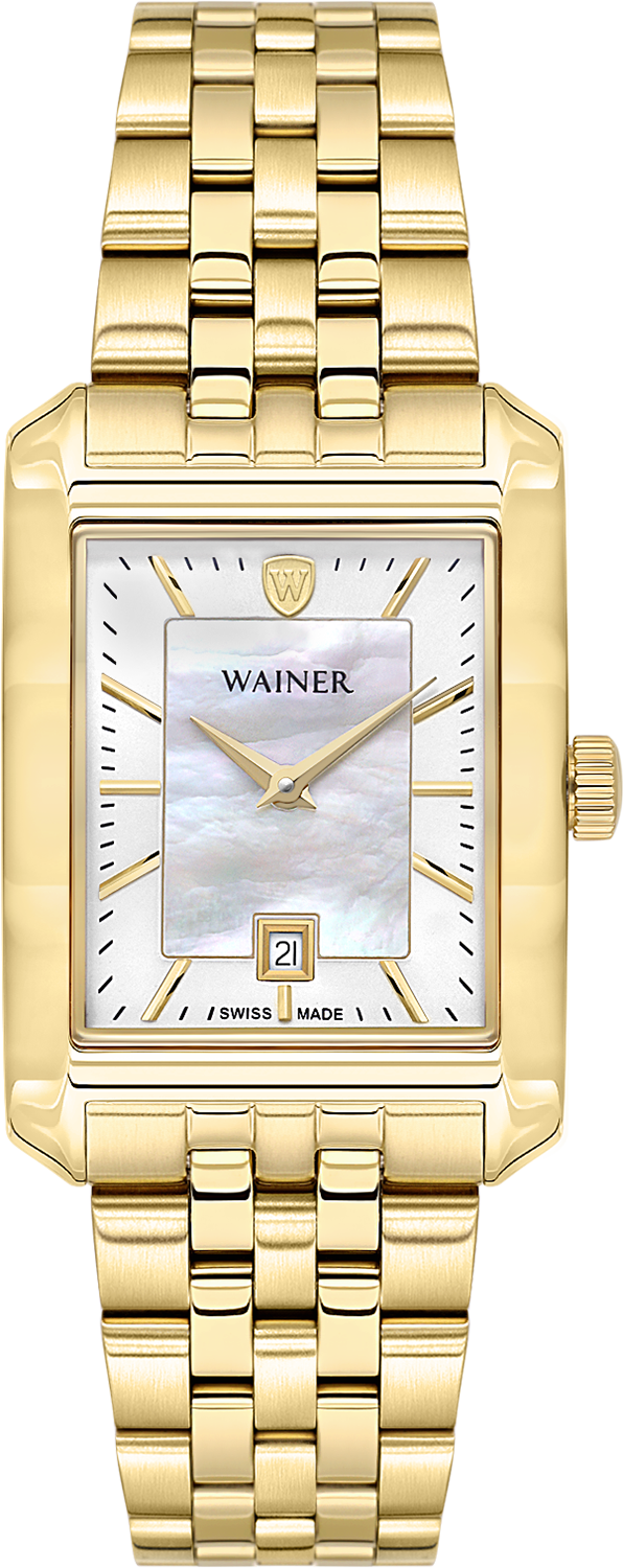WA.18200-D